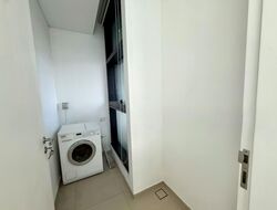 South Beach Residences (D7), Apartment #549294731